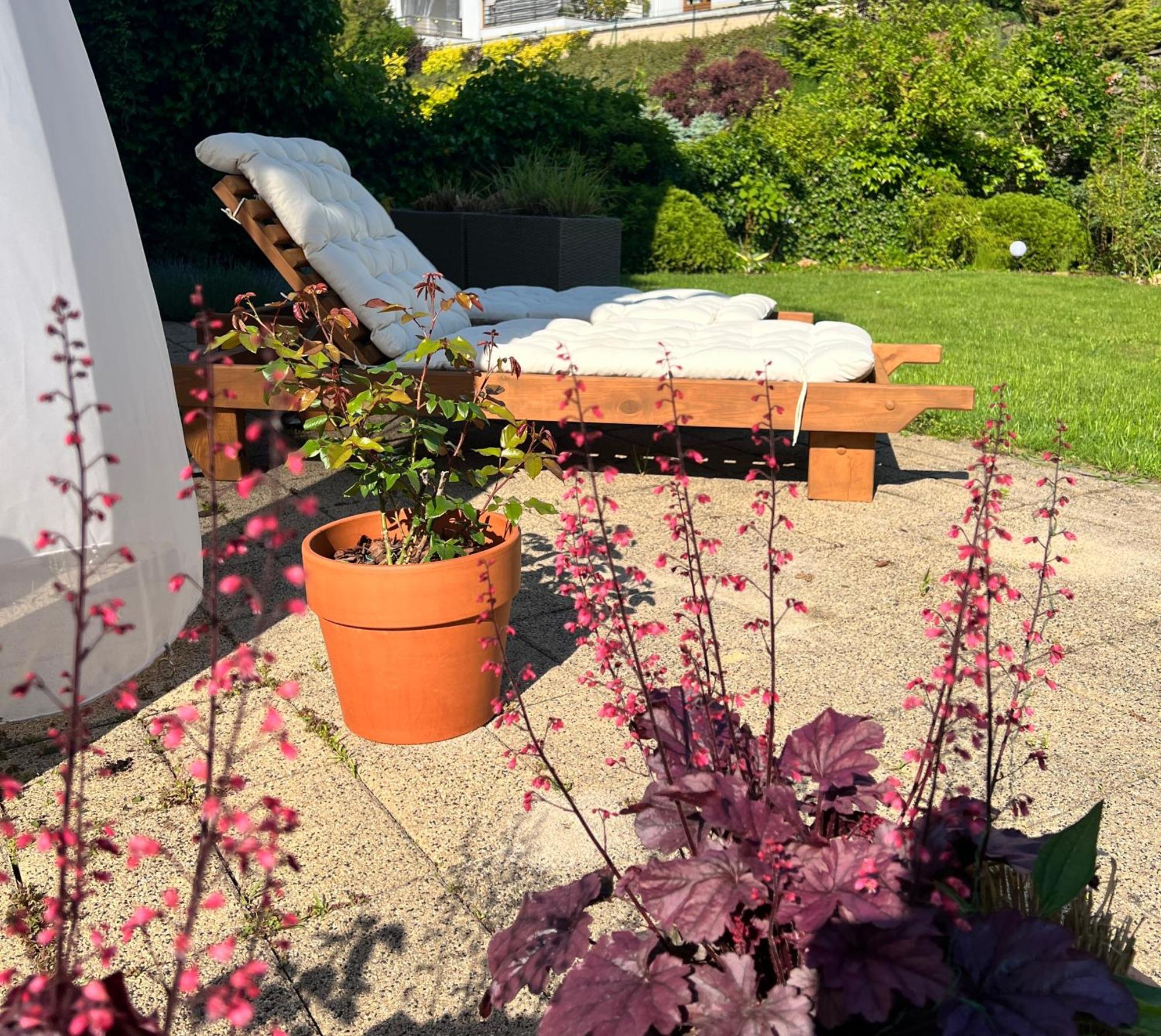 Holiday home Redlowska Gdynia
