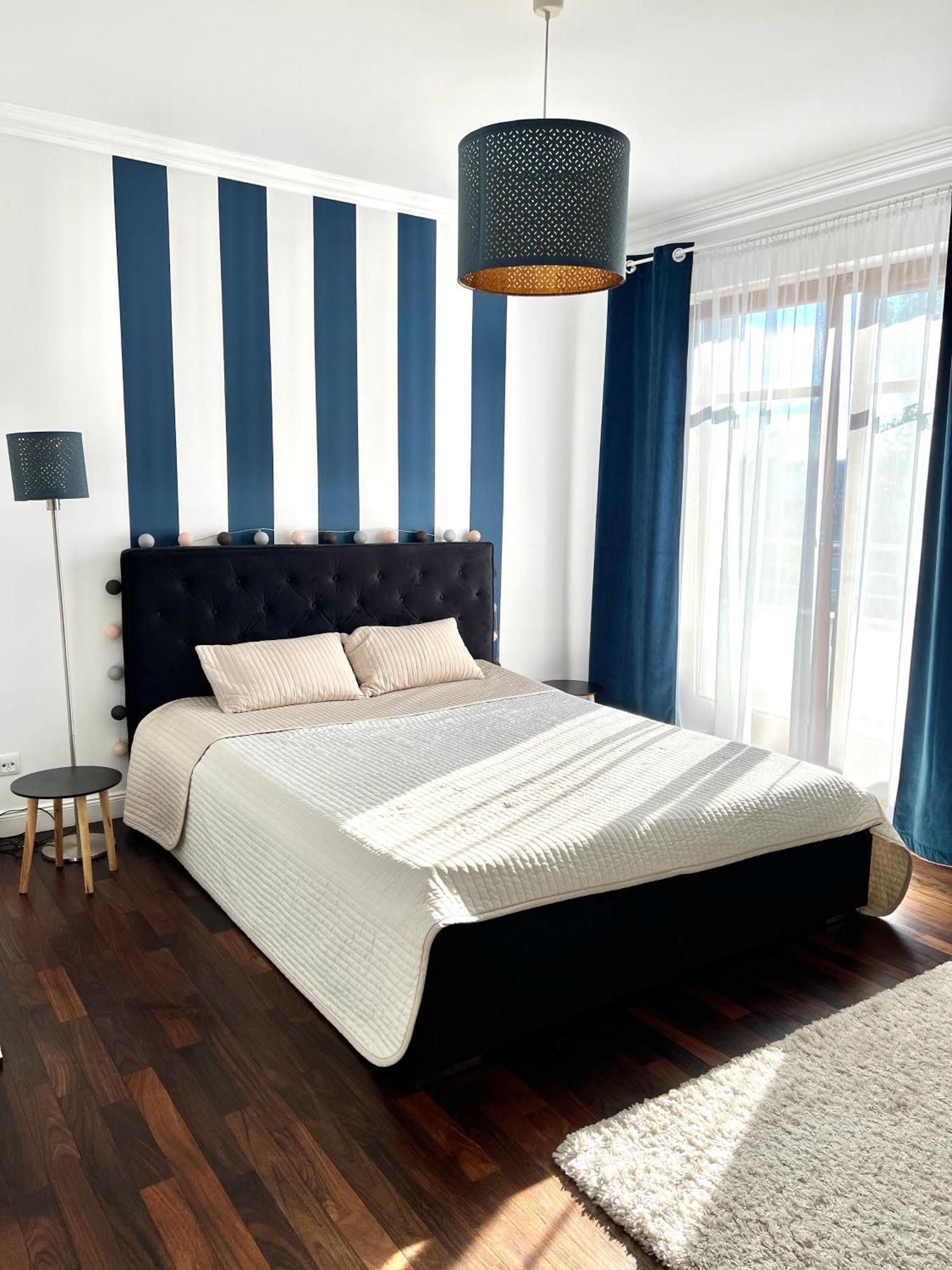 Holiday home Redlowska Gdynia