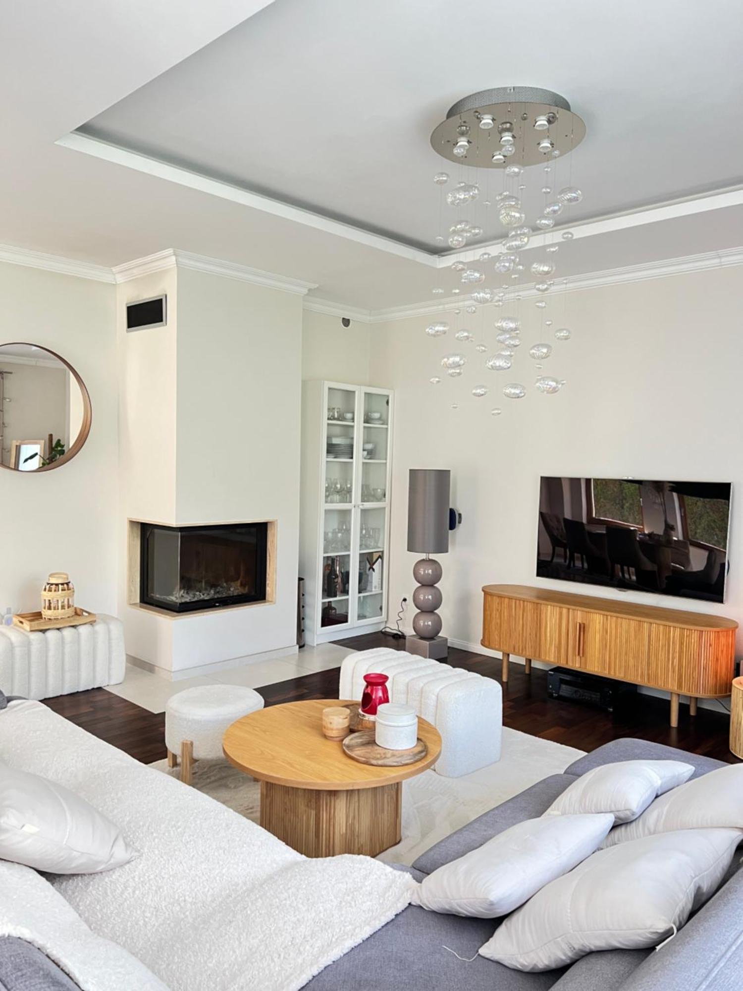 Holiday home Redlowska *