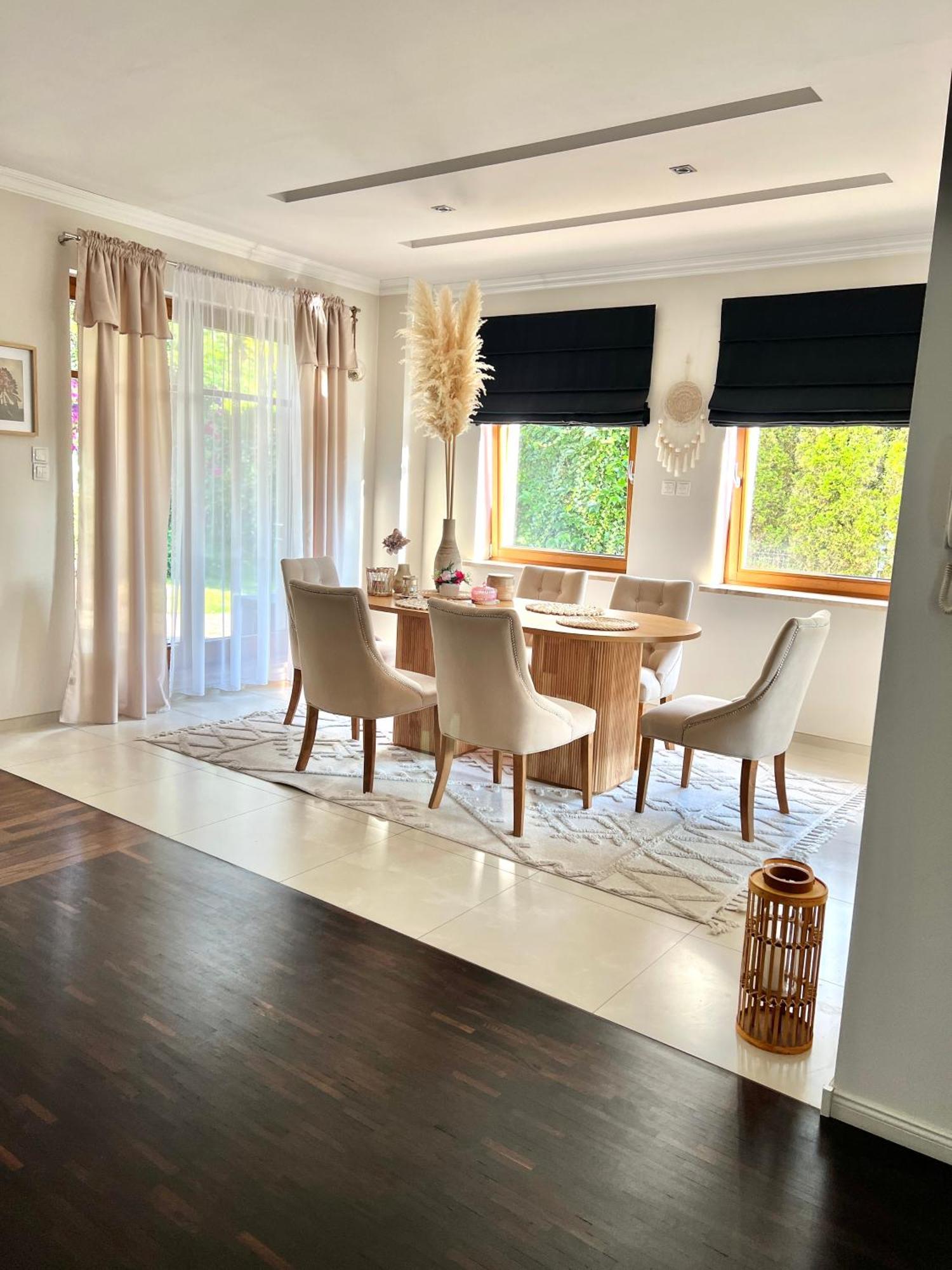 Redlowska Holiday home Gdynia