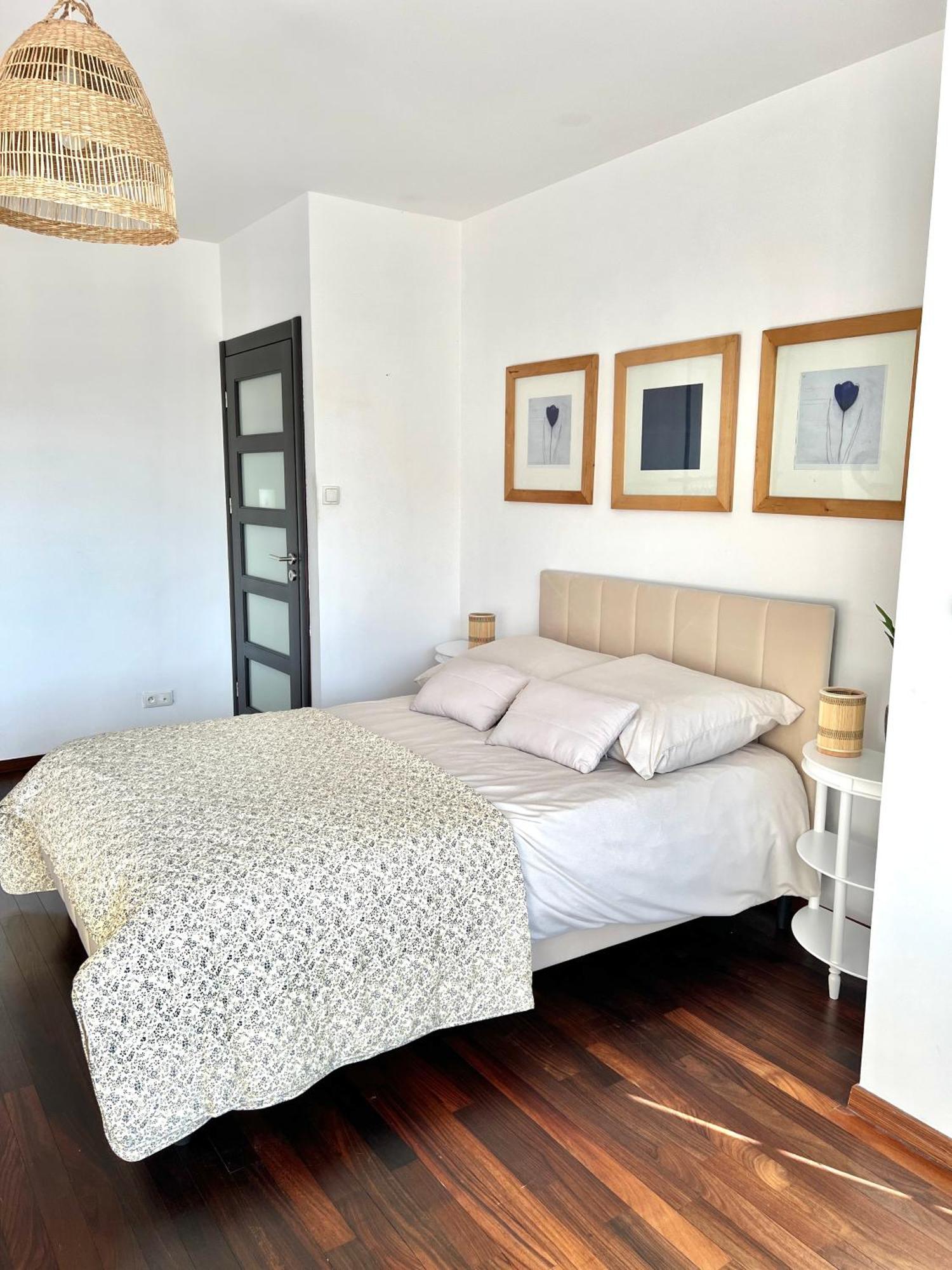 Holiday home Redlowska *
