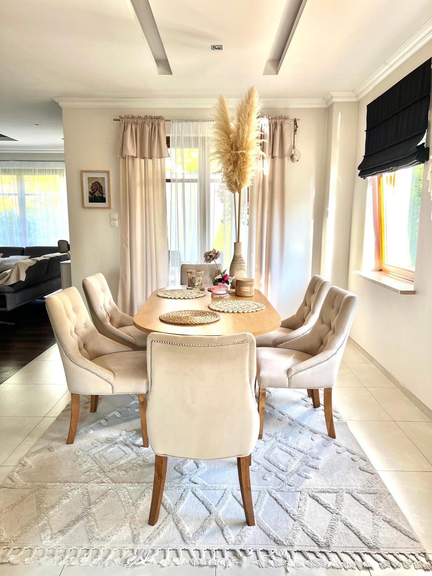 Redlowska Holiday home Gdynia