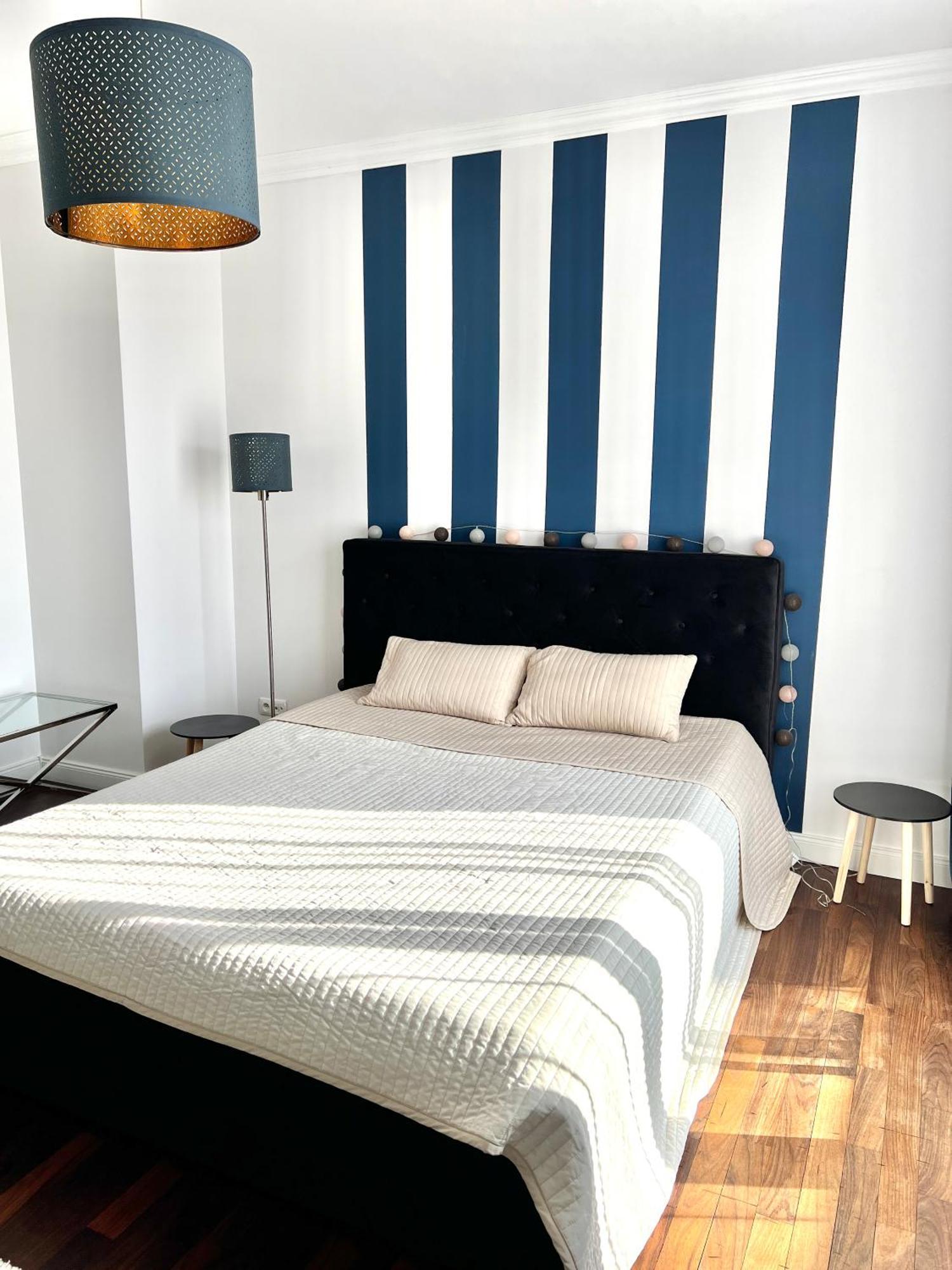 Holiday home Redlowska