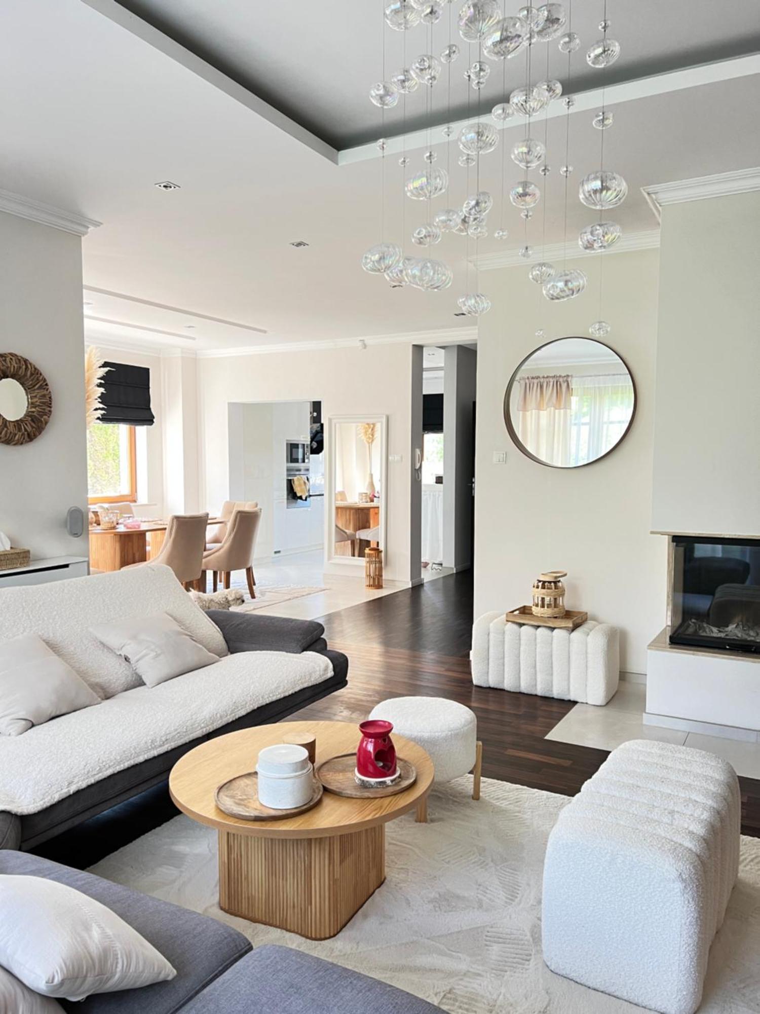 Holiday home Redlowska *