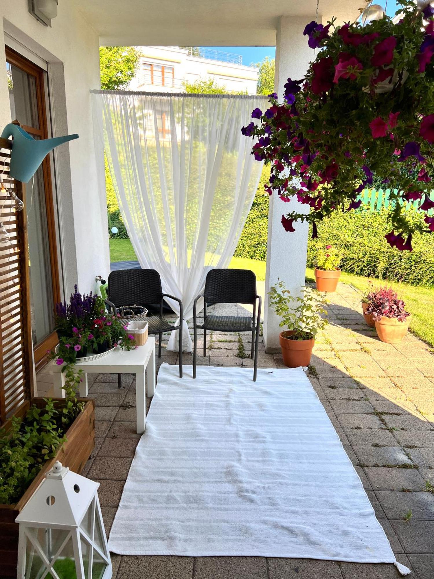 Holiday home Redlowska Gdynia